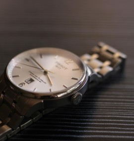 whatsapp image 2025 09 14 at 4.44.01 pm (3)