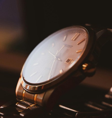 whatsapp image 2025 09 14 at 4.44.01 pm (4)