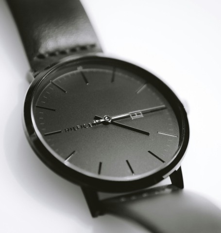 whatsapp image 2025 09 14 at 4.44.01 pm (6)