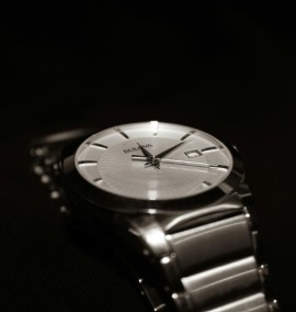 whatsapp image 2025 09 14 at 4.44.01 pm (8) (1)