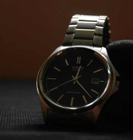 whatsapp image 2025 09 14 at 4.44.02 pm (1) (1)