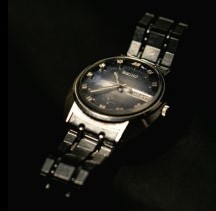 whatsapp image 2025 09 14 at 4.44.02 pm (1)