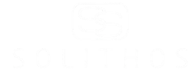 blackbg removebg preview min