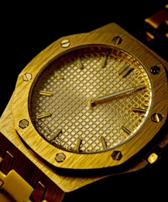 whatsapp image 2025 10 01 at 6.37.52 pm