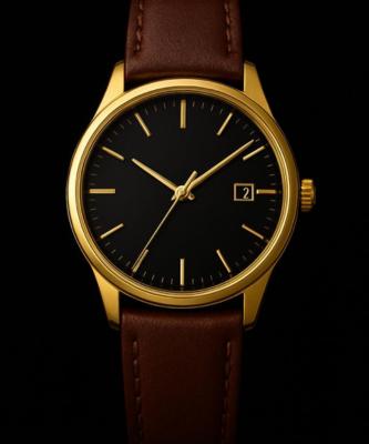 whatsapp image 2025 10 01 at 7.08.20 pm