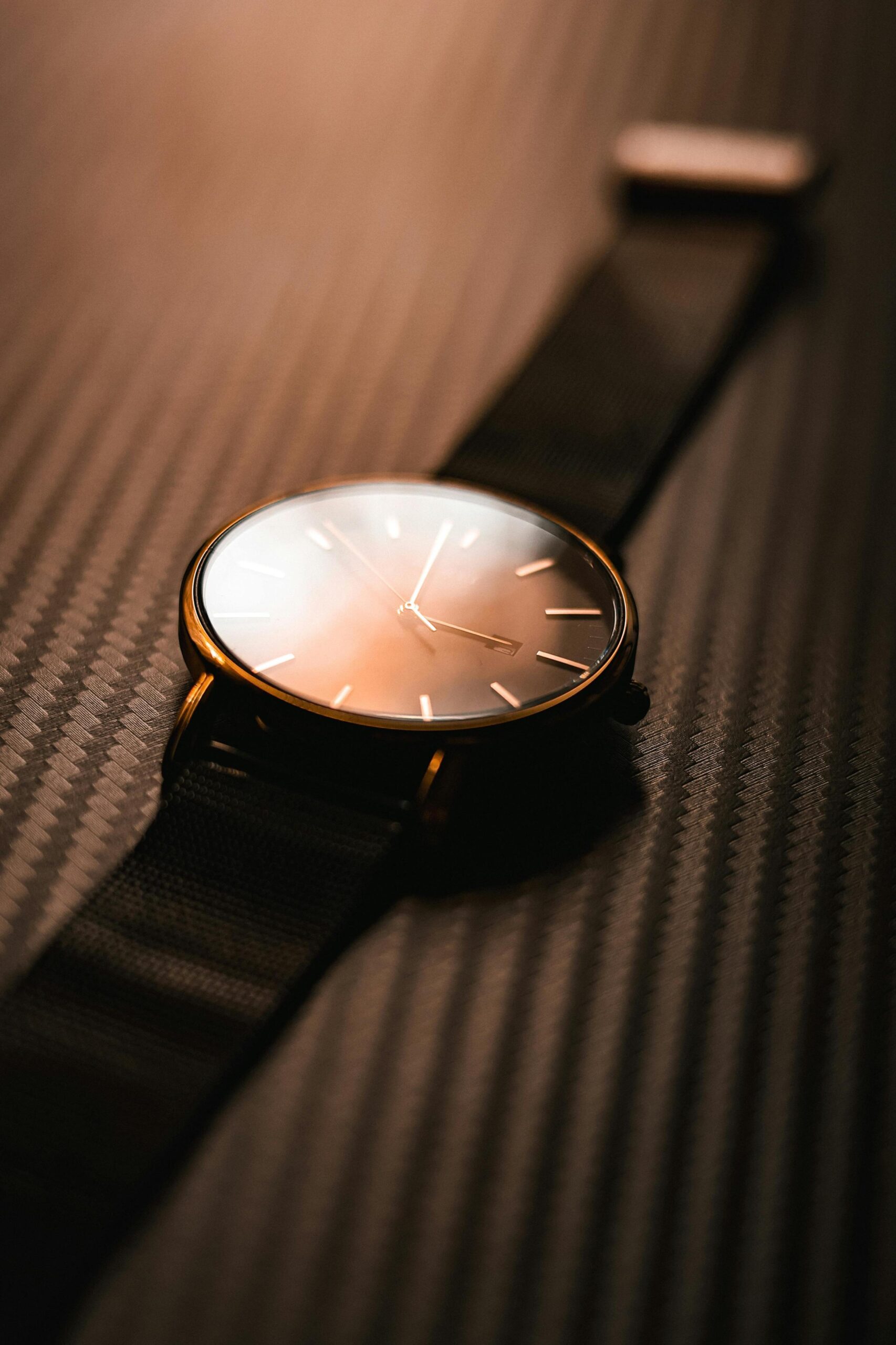 whatsapp image 2025 10 06 at 7.05.11 pm